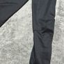 Black adidas leggings S Image 4