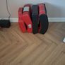 Gaming Chairs (Fold up) Image 2