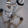 sonor snare drum stand Image 2