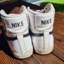 Nike Blazer Image 4