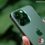 iPhone 13 Pro Image 7