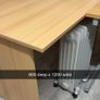 Desk x 3 Image 2