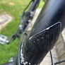 Cannondale Bad Boy Image 3