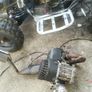 e bikes Image 6