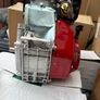 RRP 250 euro   120 euro sale now    4 Stroke Engines Petrol Gasoline Engine 1 Cylinder Air Cooling 7.5HP Kart Engine Rotavator Pressure Washer Engine 5100W Image 7