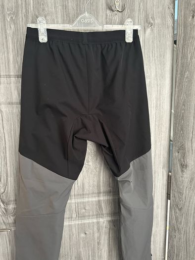 Montirex Tracksuit - S/M