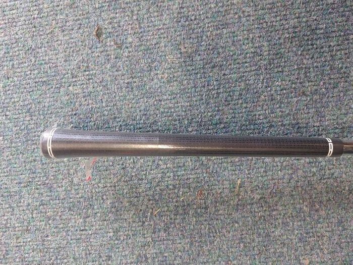 Titleist Vokey SM10 Wedge