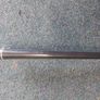 Titleist Vokey SM10 Wedge Image 5
