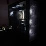Gaming PC Image 2