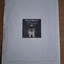 1971 Willard Pressbook & Press Kit Synopsis & Press Photos Image 9
