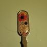 Letter opener Image 2
