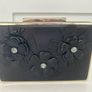 L K Bennett Nina Clutch Image 2