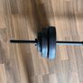 Barbell Image 3