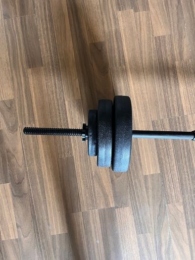 Barbell