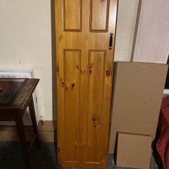 doors