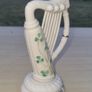 Belleek harp Special Edition Ballyshannon 1980 Image 4