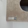 cat climbing set + toys - mint condition Image 3