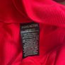 Activewear Leggings Image 5