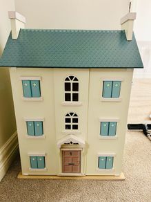 Dolls House
