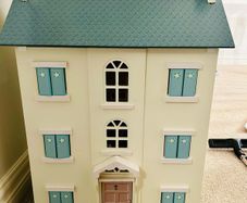 Dolls House