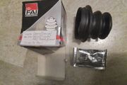 Toyota CV Joint Boot.