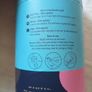 Nudie Period Cup Reusable Menstrual Cup (BNIB) Image 5
