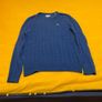 Mens Sweaters Image 4