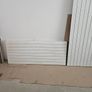 Purmo Slieve Radiators Image 2