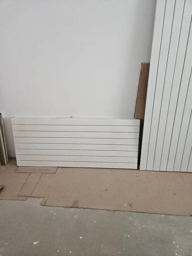 Purmo Slieve Radiators