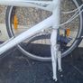 bike trek needs fixing Image 7