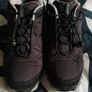 Columbia Unisex  Firecamp outdoor boots size 6 Image 3