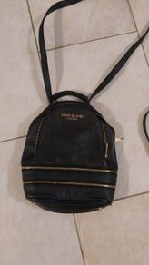 15euro