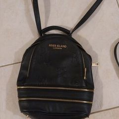 15euro