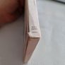 Ico Carboard edition PlayStation2 Ps2 Games Original Image 8