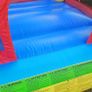 bouncy castle Image 3