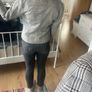 Mondi Blazer Image 2