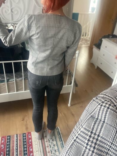 Mondi Blazer