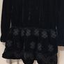 River Island women's blouse. Image 2
