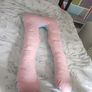 Maternity pillow Image 2