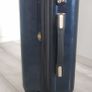 suitcase Image 2