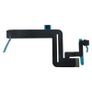 For Apple MacBook Air 13" A1932 2018 2019 Trackpad Touchpad Flex Cable Image 2