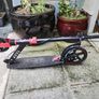 Scooter Airwalk veer foldable scooter Image 2
