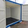 Self Storage Athlone Image 8