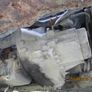 Citroen Relay Boxer Ducato 2.2 hdi 2005 Image 7
