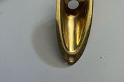Switchcraft jack socket neck plate knob for Stratocaster telecaster fender Jackson Ibanez Gibson charvel electric guitar parts accessories