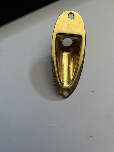 Switchcraft jack socket neck plate knob for Stratocaster telecaster fender Jackson Ibanez Gibson charvel electric guitar parts accessories