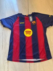 Jersey