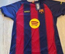Jersey