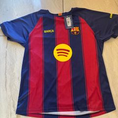 Jersey