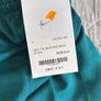 Nike Boy shorts 7-8 Image 5